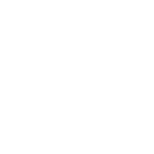 Aploria 10